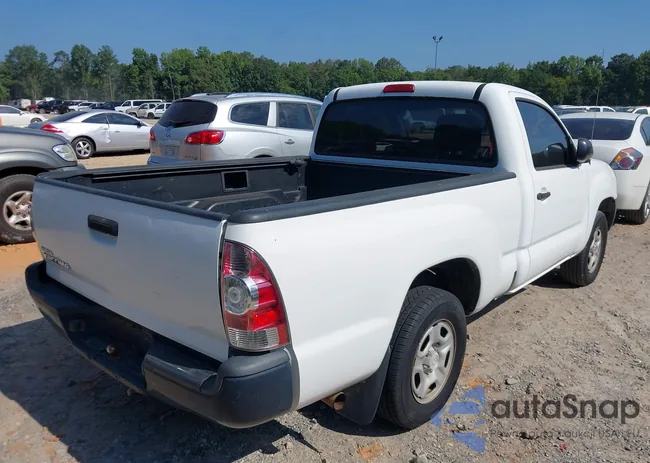 5TFNX4CN7BX003620: 40158983