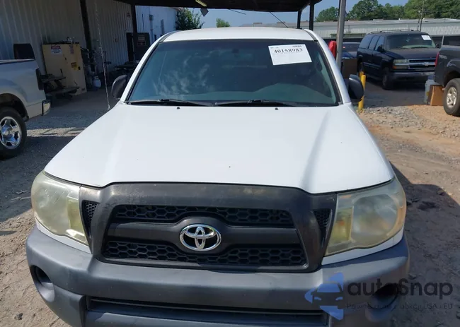 5TFNX4CN7BX003620: 40158983