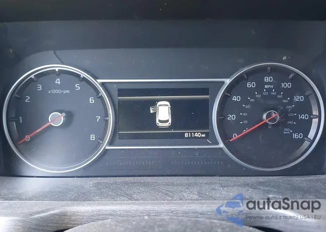 5XYRH4LF9MG037149: 40159019