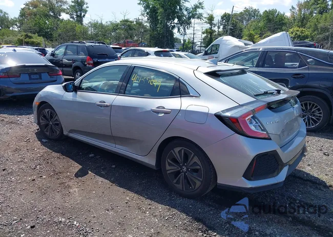 SHHFK7H53JU414307: 40159099