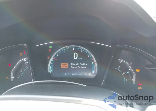 SHHFK7H53JU414307: 40159099