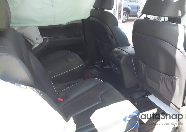 KM8R2DGE6PU508207: 40159117