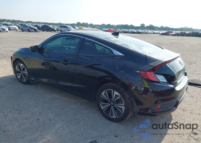 2HGFC3B7XHH359362: 40159146