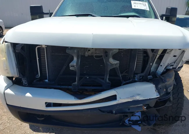 3GCEK13C28G124533: 40159211