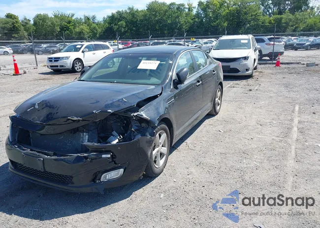 5XXGM4A7XFG435699: 40159271