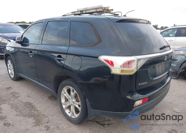 JA4AD3A35EZ005193: 40160447