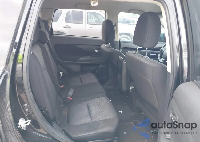 JA4AD3A35EZ005193: 40160447