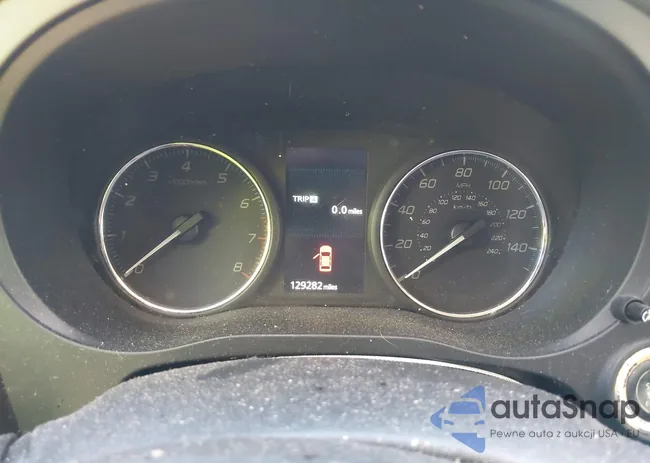 JA4AD3A35EZ005193: 40160447