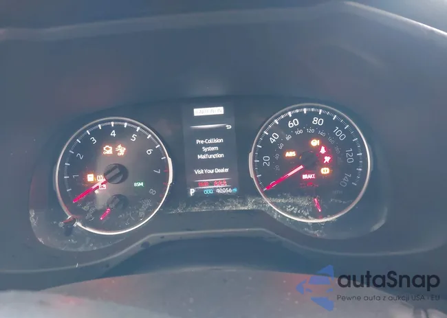 2T3P1RFV9LW136825: 40160152