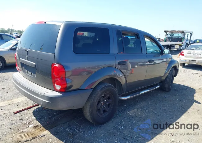 1D4HD38NX4F199508: 40160320