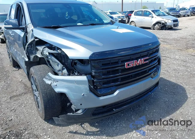 1GKKNKL48PZ163123: 40161377