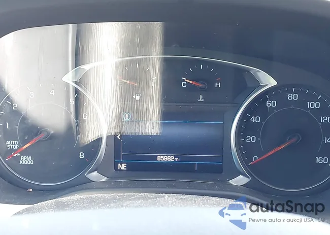 1GKKNKL48PZ163123: 40161377