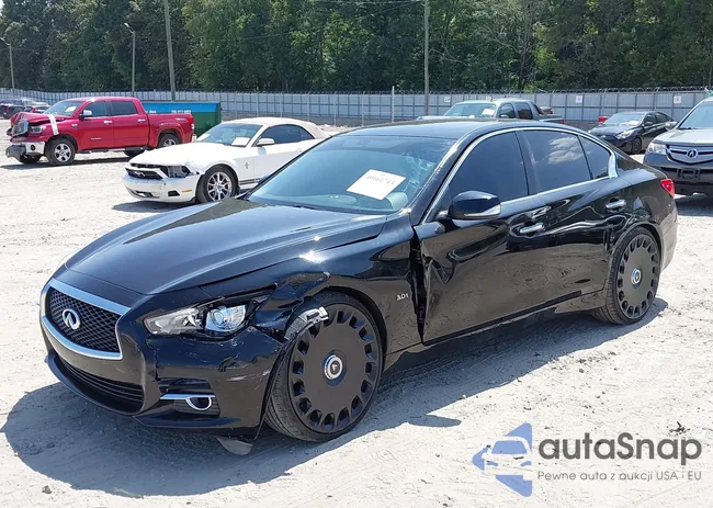 JN1EV7AP7HM731835: 40161713