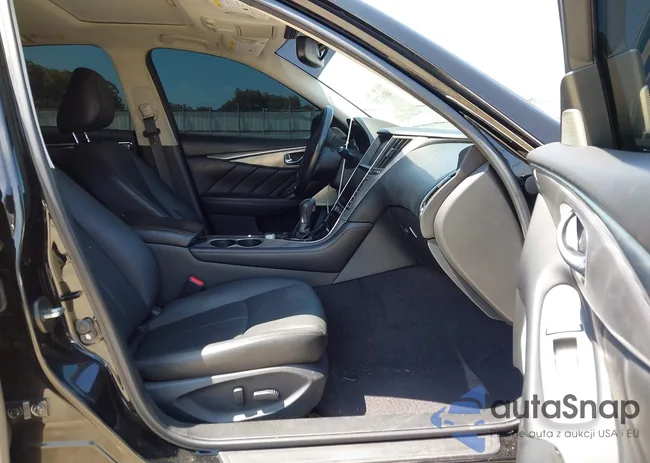 JN1EV7AP7HM731835: 40161713