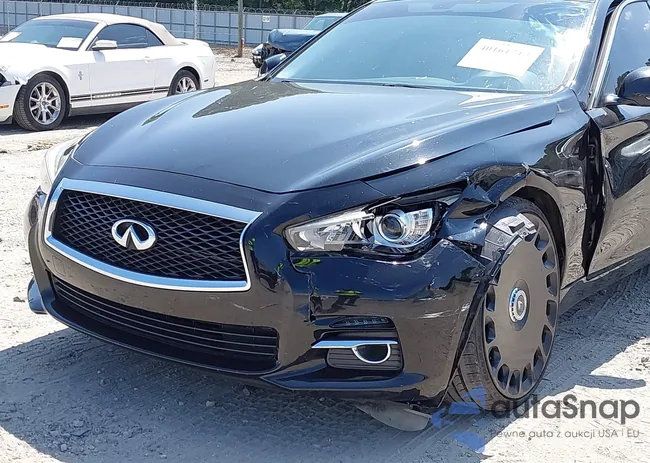 JN1EV7AP7HM731835: 40161713