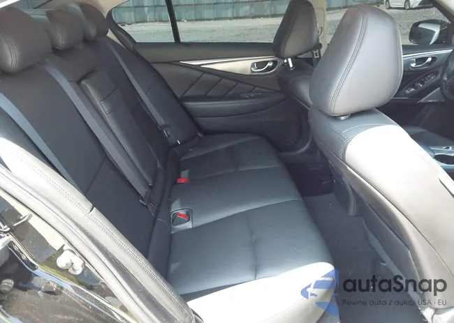 JN1EV7AP7HM731835: 40161713