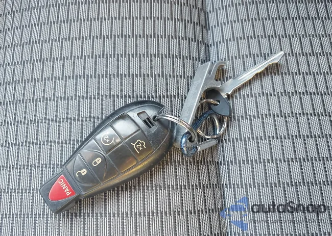 1J4PR4GK6AC145041: 40161068