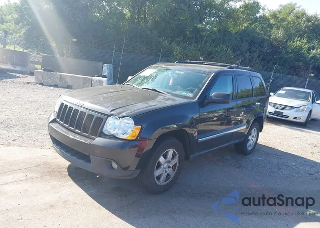 1J4PR4GK6AC145041: 40161068