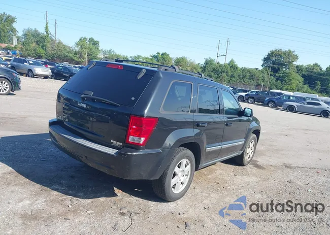 1J4PR4GK6AC145041: 40161068