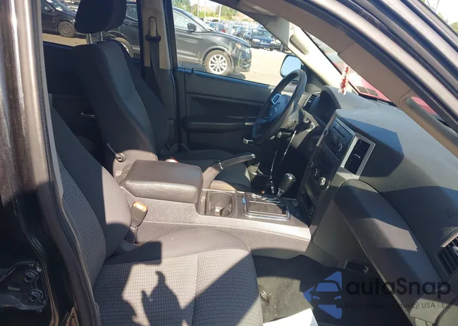 1J4PR4GK6AC145041: 40161068