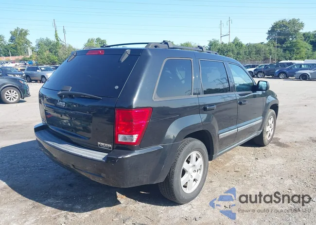 1J4PR4GK6AC145041: 40161068