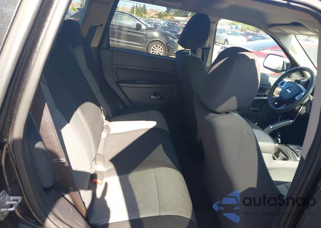 1J4PR4GK6AC145041: 40161068