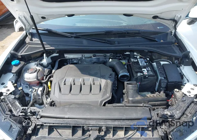 WA1AECF37L1004418: 40161084