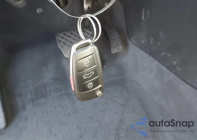 WA1AECF37L1004418: 40161084