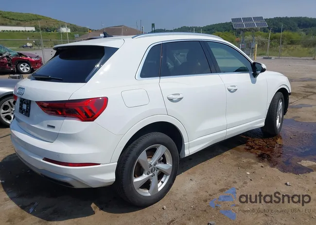 WA1AECF37L1004418: 40161084