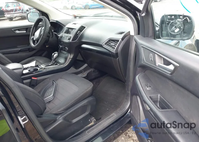 2FMPK3G96JBB49586: 40161095