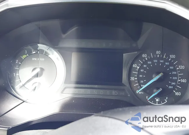 2FMPK3G96JBB49586: 40161095