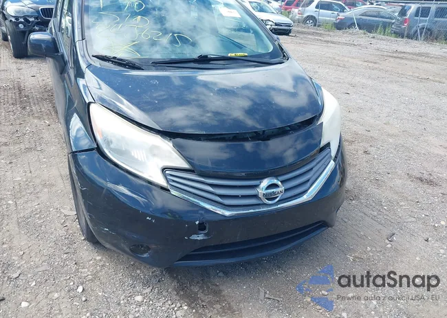 3N1CE2CP1EL388310: 40161149