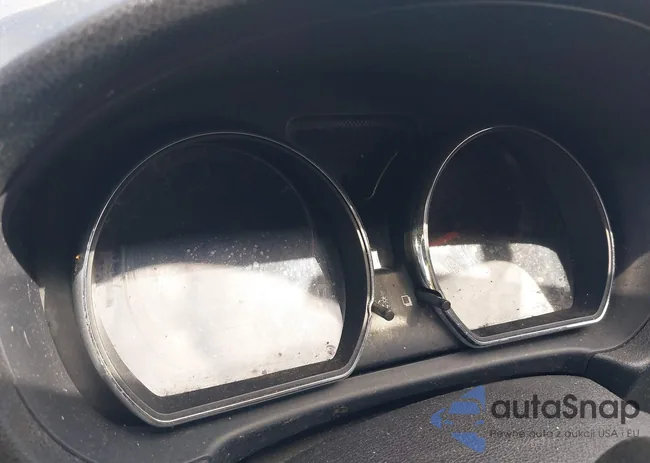 3N1CE2CP1EL388310: 40161149