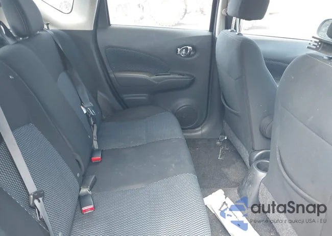 3N1CE2CP1EL388310: 40161149