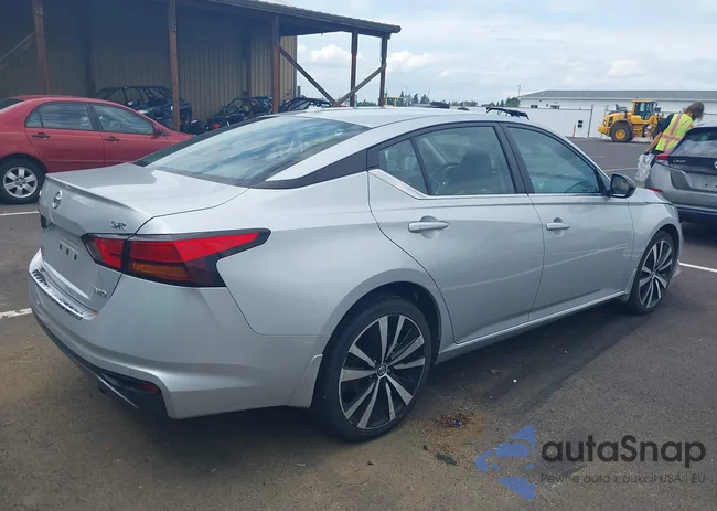 1N4BL4CW1MN362344: 40161228