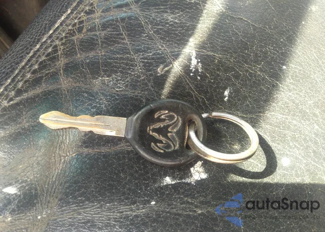 3D7KA28693G711373: 40161261