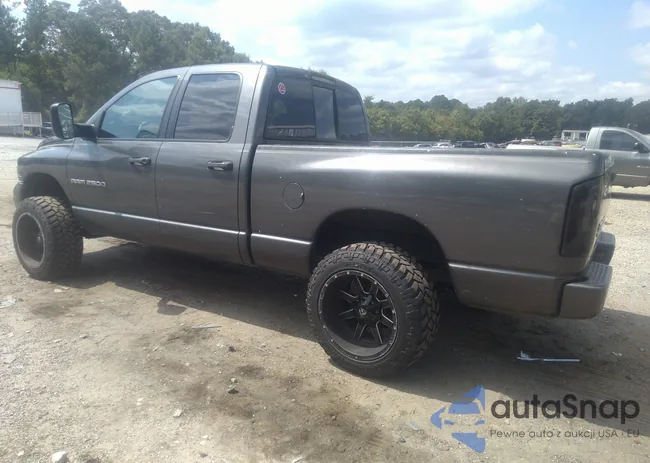 3D7KA28693G711373: 40161261