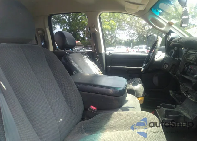 3D7KA28693G711373: 40161261