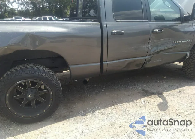 3D7KA28693G711373: 40161261