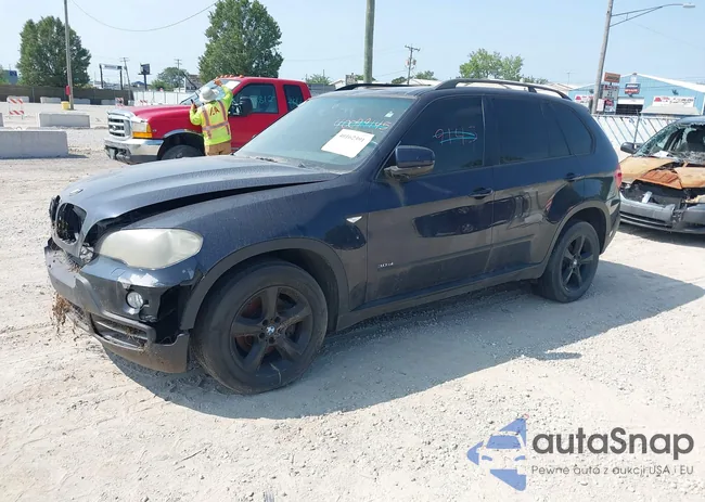 5UXFE43598L007466: 40162391