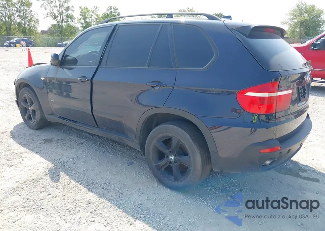 5UXFE43598L007466: 40162391