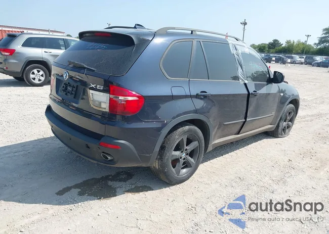 5UXFE43598L007466: 40162391