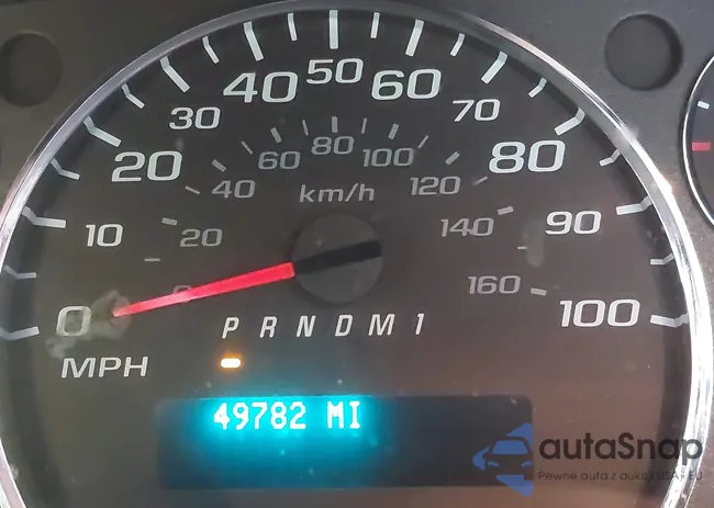 1GCWGAF72N1142965: 40162440