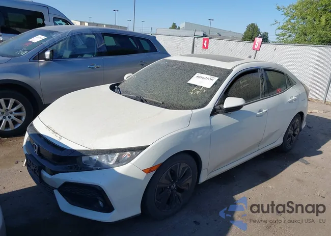 SHHFK7H60KU413450: 40162539