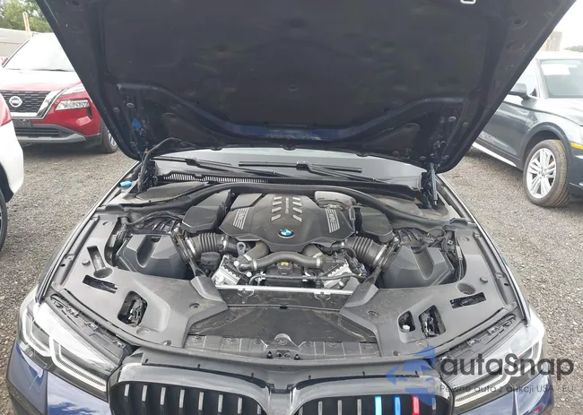 WBA13BK05NCJ60379: 40162582