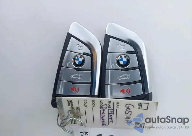 WBA13BK05NCJ60379: 40162582