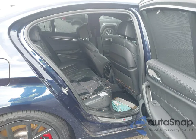 WBA13BK05NCJ60379: 40162582