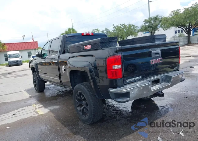 3GTU2VEJ1EG343087: 40162725