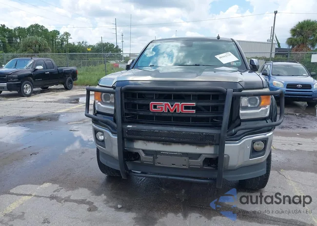 3GTU2VEJ1EG343087: 40162725