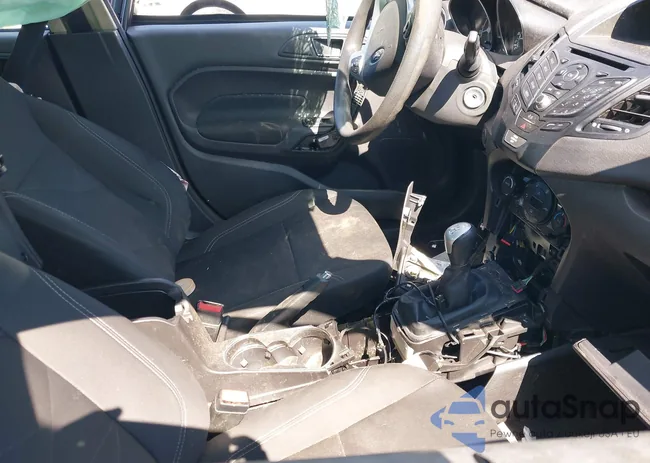 3FADP4BJ7HM156531: 40162950